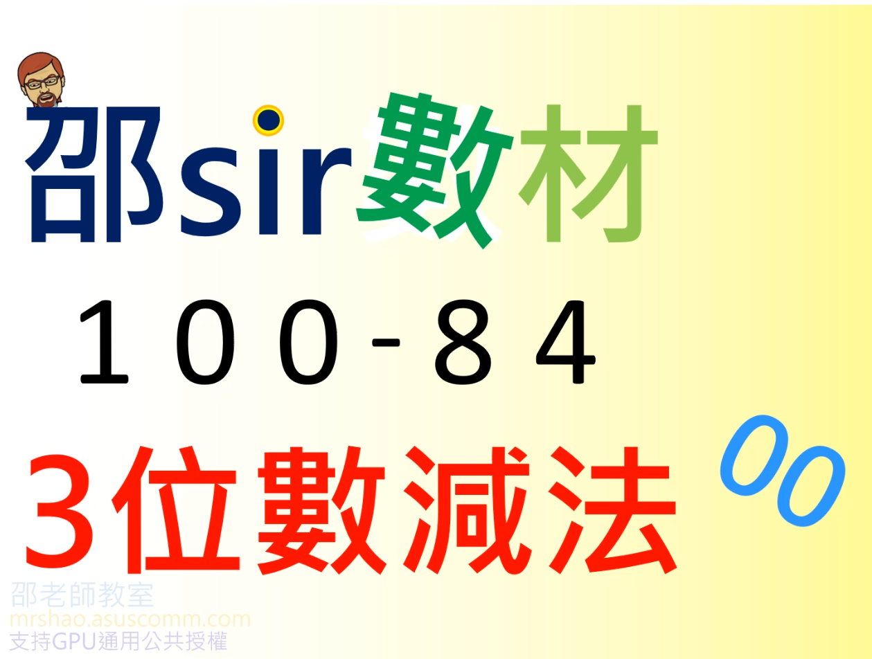 例1